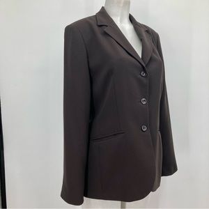 New York & Company Women’s Blazer